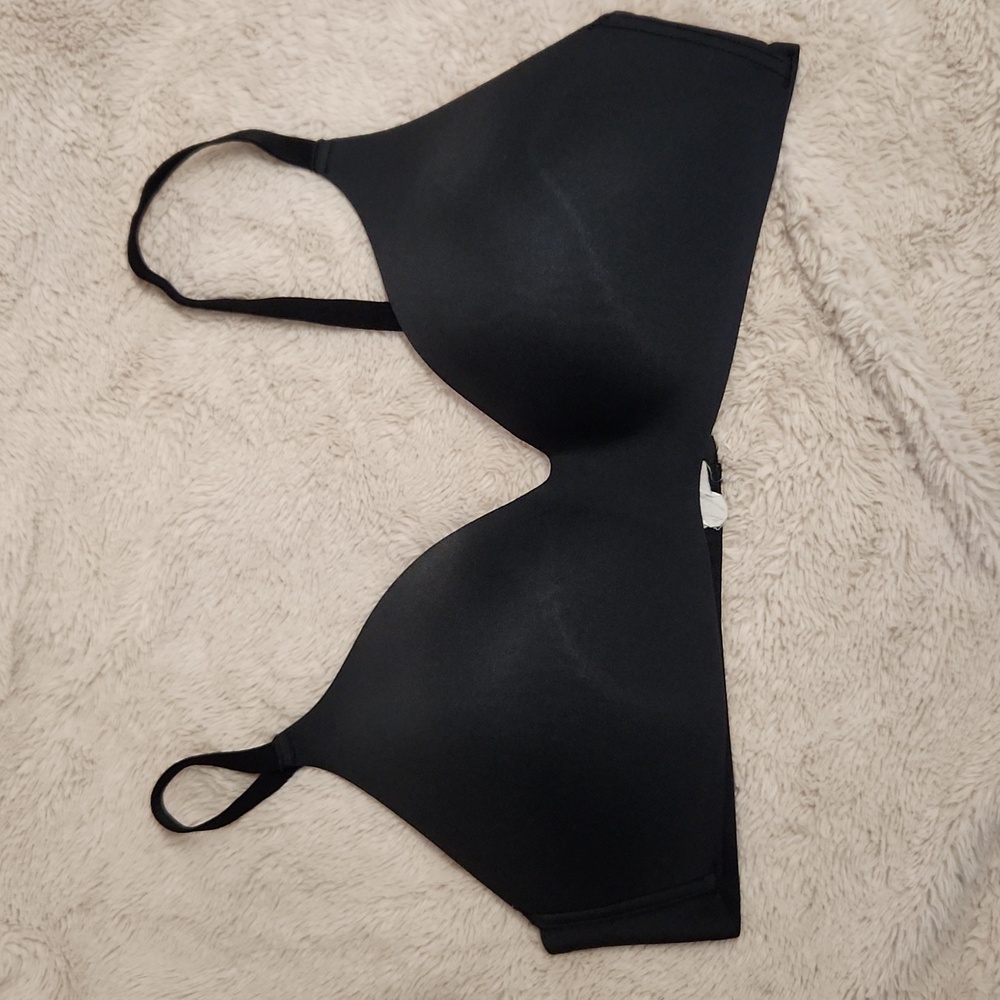 Knix Infinity Bra